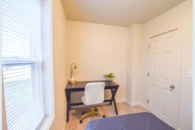 105 W Chicago Street, Quincy, MI 49082 - Photo 21