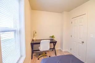 105 W Chicago St, Quincy, MI 49082 - Photo 21