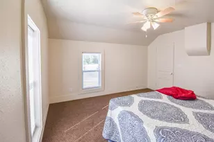 105 W Chicago St, Quincy, MI 49082 - Photo 19