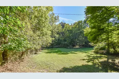 105 W Chicago Street, Quincy, MI 49082 - Photo 27
