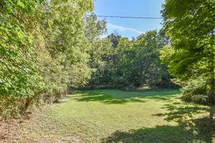 105 W Chicago St, Quincy, MI 49082 - Photo 27