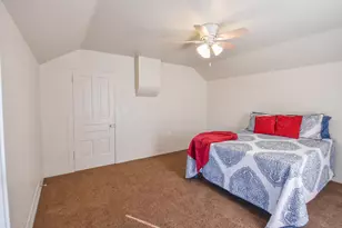 105 W Chicago St, Quincy, MI 49082 - Photo 17