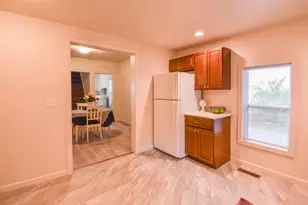 105 W Chicago St, Quincy, MI 49082 - Photo 9