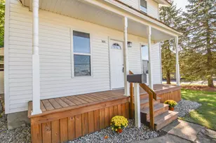 105 W Chicago St, Quincy, MI 49082 - Photo 5