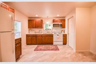 105 W Chicago Street, Quincy, MI 49082 - Photo 7