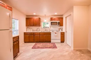 105 W Chicago St, Quincy, MI 49082 - Photo 7