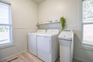 105 W Chicago St, Quincy, MI 49082 - Photo 23