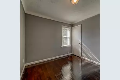 16559 Murray Hill Street, Detroit, MI 48235 - Photo 7