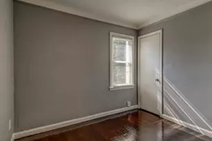 16559 Murray Hill St, Detroit, MI 48235 - Photo 7