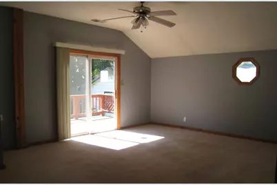 6331 13th Street, Twin Lake, MI 49457 - Photo 7