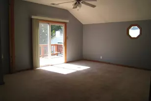 6331 13th St, Twin Lake, MI 49457 - Photo 7