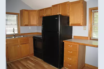 6331 13th Street, Twin Lake, MI 49457 - Photo 5