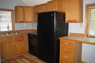 6331 13th St, Twin Lake, MI 49457 - Photo 5