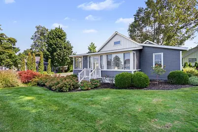 565 Grove Avenue, Holland, MI 49423 - Photo 15