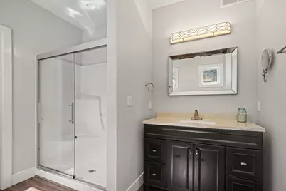 565 Grove Avenue, Holland, MI 49423 - Photo 9