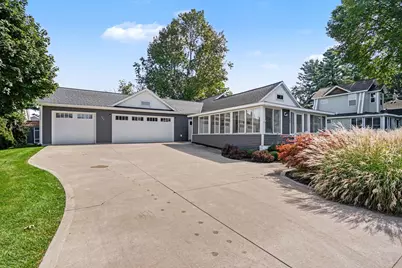 565 Grove Avenue, Holland, MI 49423 - Photo 17