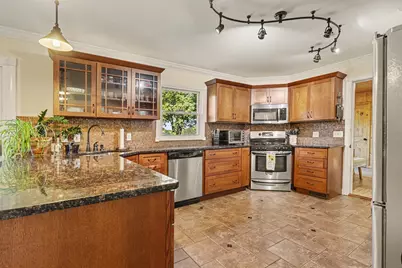 1804 W C Avenue, Kalamazoo, MI 49009 - Photo 11
