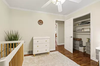 1804 W C Avenue, Kalamazoo, MI 49009 - Photo 21