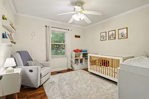 1804 W C Ave, Kalamazoo, MI 49009 - Photo 19