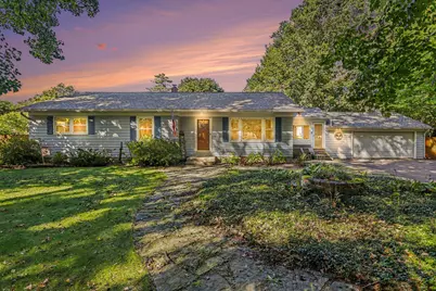 1804 W C Avenue, Kalamazoo, MI 49009 - Photo 3