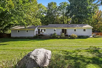 1804 W C Avenue, Kalamazoo, MI 49009 - Photo 25