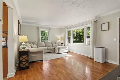 1804 W C Avenue, Kalamazoo, MI 49009 - Photo 7