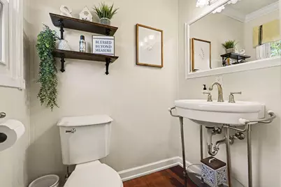 1804 W C Avenue, Kalamazoo, MI 49009 - Photo 17