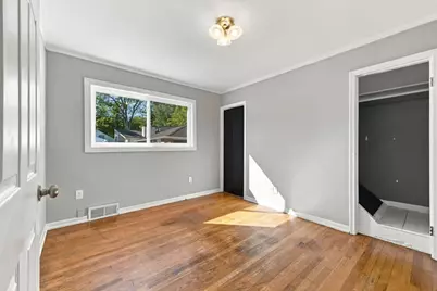 28787 Grandon Avenue, Livonia, MI 48150 - Photo 13