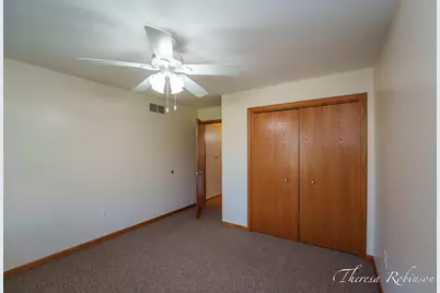 2835 N Wentward Court #13, Hudsonville, MI 49426 - Photo 17