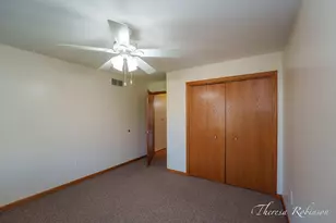 2835 N Wentward Ct, Hudsonville, MI 49426 - Photo 17