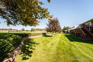 2835 N Wentward Ct, Hudsonville, MI 49426 - Photo 35