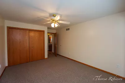 2835 N Wentward Court #13, Hudsonville, MI 49426 - Photo 15