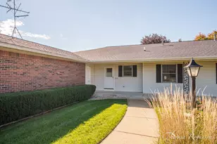 2835 N Wentward Ct, Hudsonville, MI 49426 - Photo 1