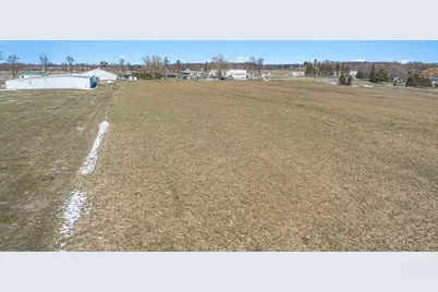 W Eureka Road, Eau Claire, MI 49111 - Photo 3