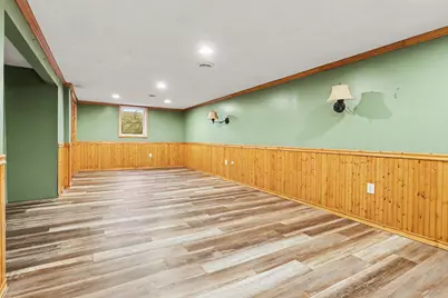 8081 N 27th Street, Richland, MI 49083 - Photo 17