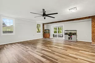 8081 N 27th St, Richland, MI 49083 - Photo 7