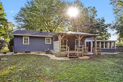 8081 N 27th Street, Richland, MI 49083 - Photo 21