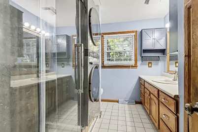 8081 N 27th Street, Richland, MI 49083 - Photo 13