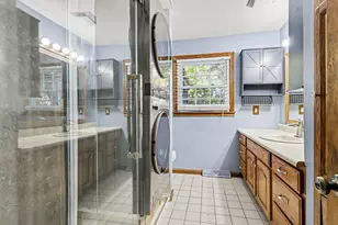 8081 N 27th St, Richland, MI 49083 - Photo 13