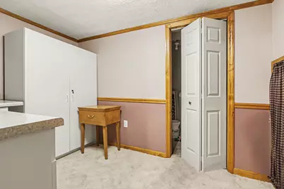 8081 N 27th Street, Richland, MI 49083 - Photo 19