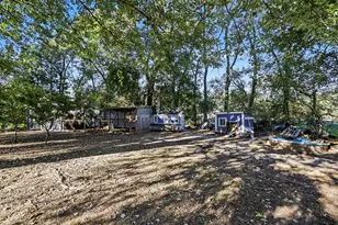 8081 N 27th St, Richland, MI 49083 - Photo 25