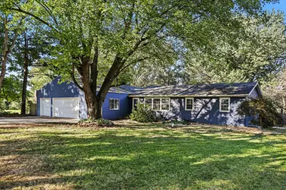8081 N 27th Street, Richland, MI 49083 - Photo 1