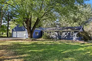 8081 N 27th St, Richland, MI 49083 - Photo 1