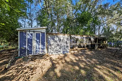 8081 N 27th Street, Richland, MI 49083 - Photo 27