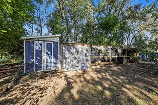 8081 N 27th St, Richland, MI 49083 - Photo 27