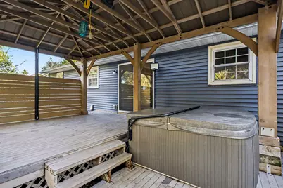 8081 N 27th Street, Richland, MI 49083 - Photo 23
