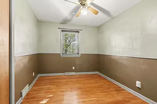8081 N 27th St, Richland, MI 49083 - Photo 15