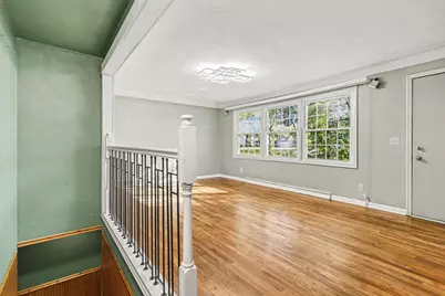 8081 N 27th Street, Richland, MI 49083 - Photo 5