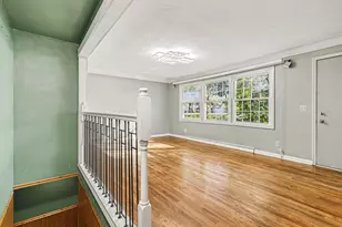 8081 N 27th St, Richland, MI 49083 - Photo 5