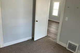 1222 Boston St SE, Grand Rapids, MI 49507 - Photo 11